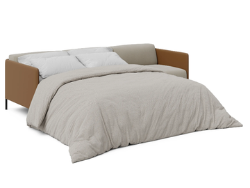 MARSALIS - Sofa bed by Milano Bedding - view 2